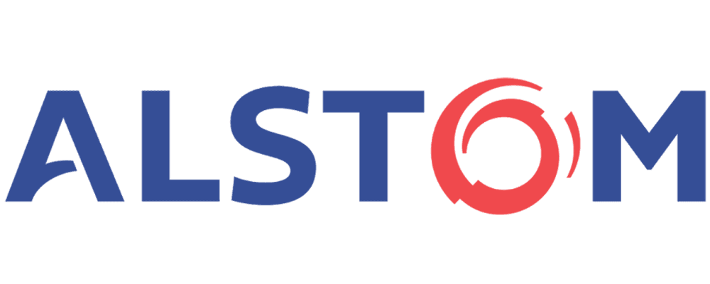 Alstom