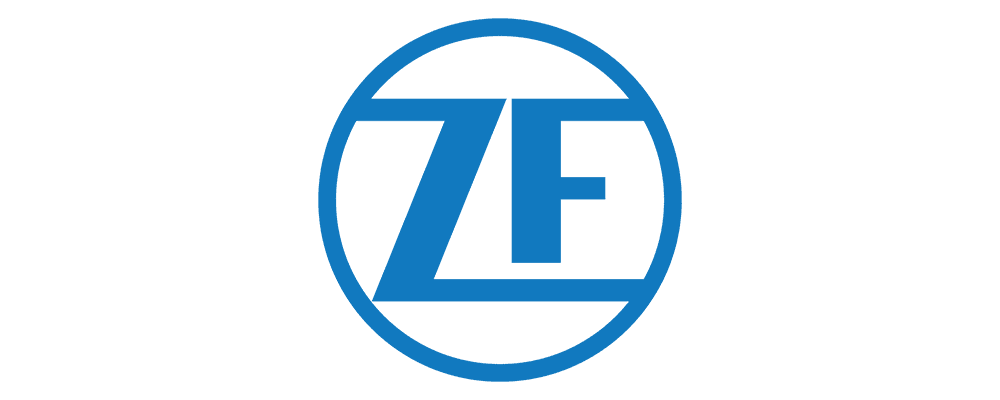 ZF