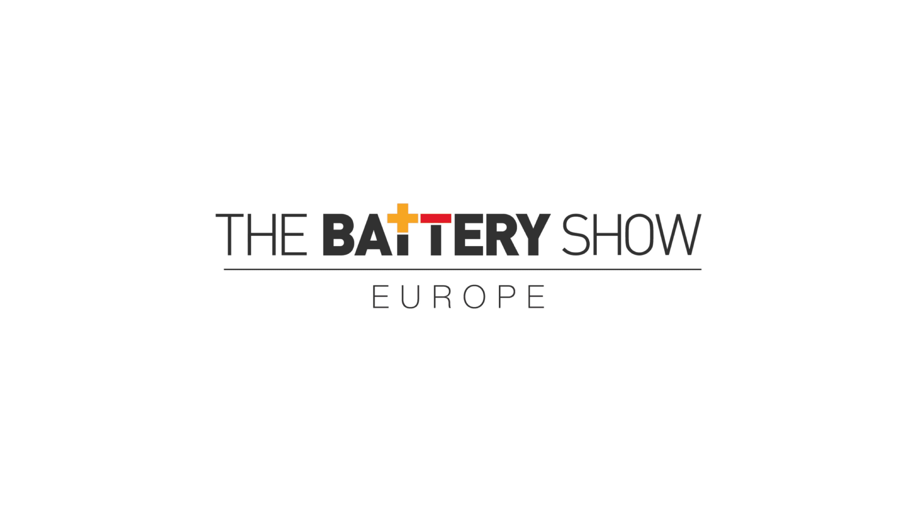 Battery Show